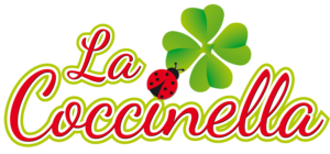 https://www.coccinellabar.it/wp-content/uploads/2020/07/logo-coccinella-300x140.png