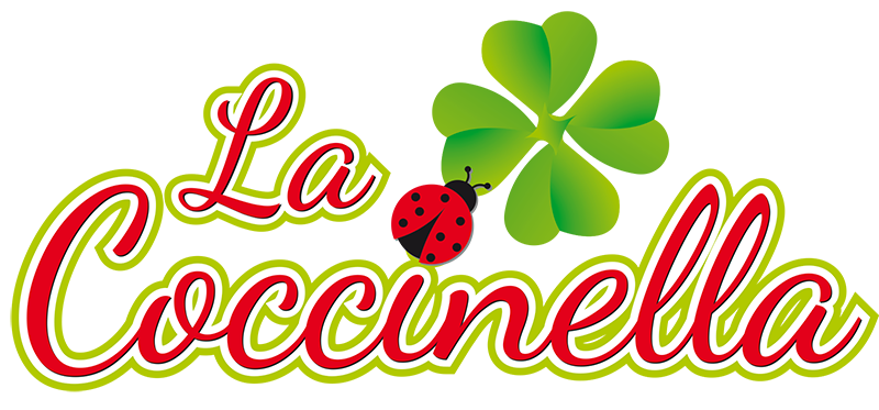 La Coccinella