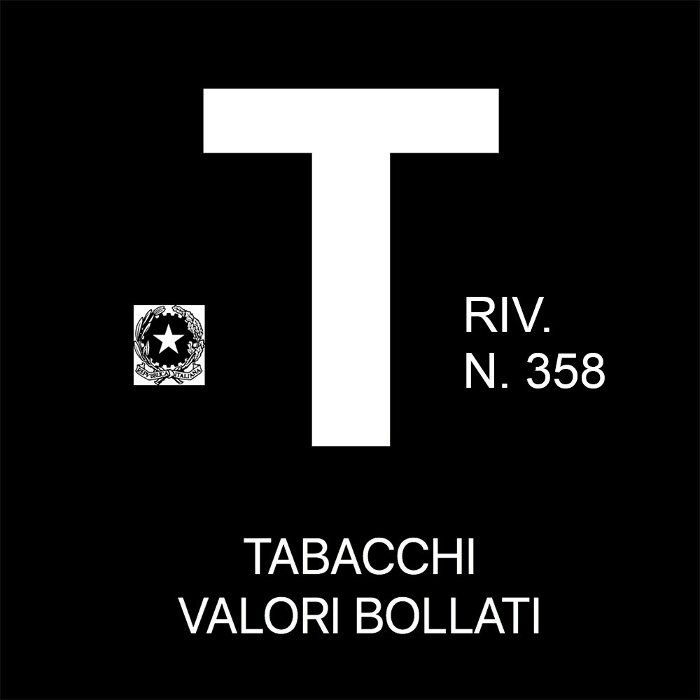 https://www.coccinellabar.it/wp-content/uploads/2020/07/tabacchi-logo.jpg